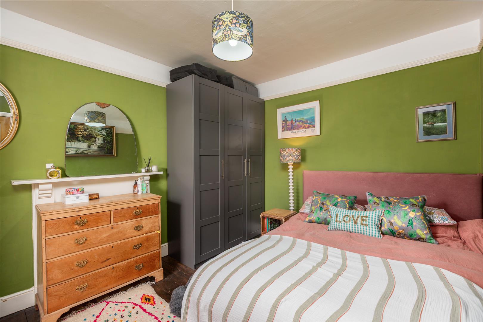 Manselton Road, Manselton, Swansea, SA5 8PQ
